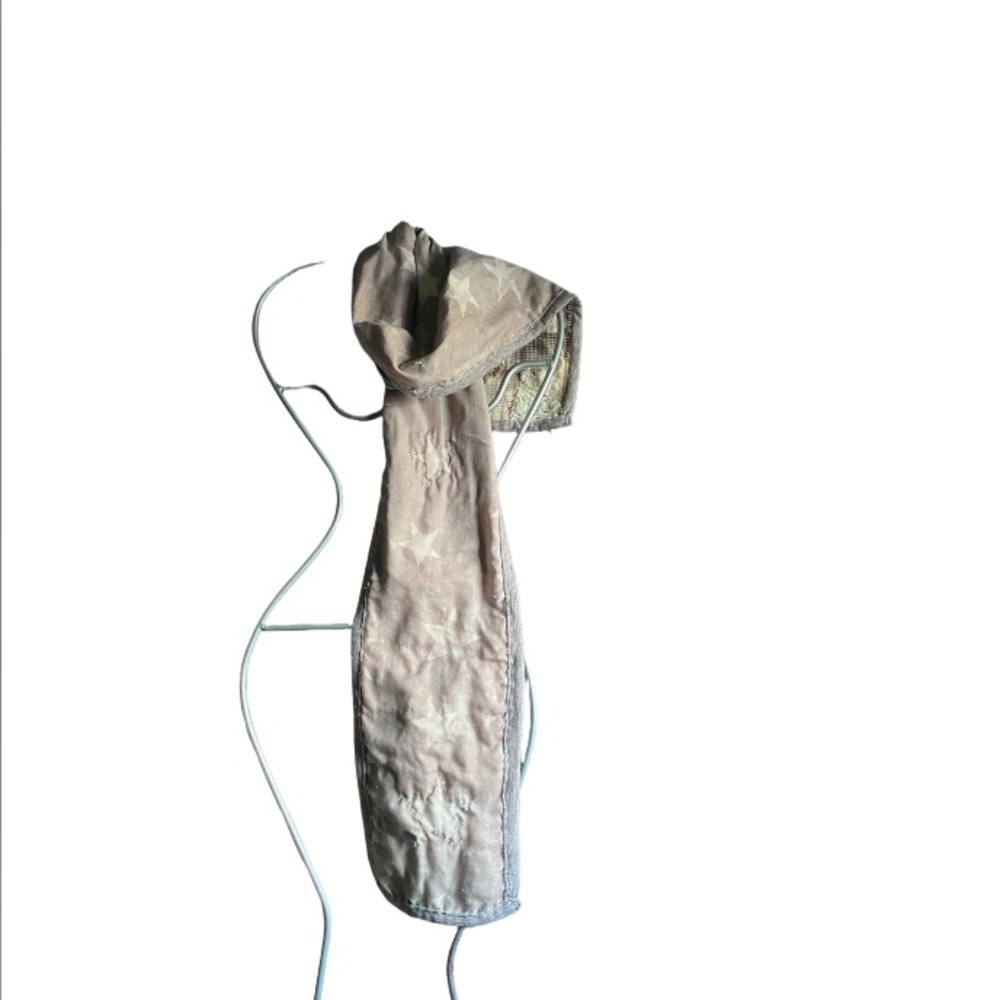 Ivana Ruzzo Scarf